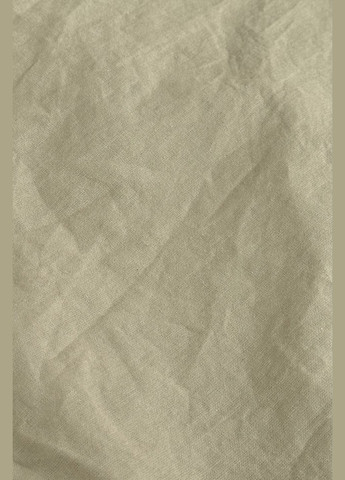 Постельное белье варенный хлопок евро 200 х 215 см 3в1 наволочки, пододеяльник, простынь Beni Home (345641595)