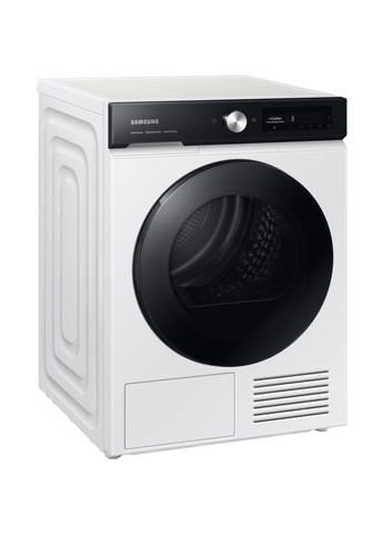 Сушильна машина (m499612) Samsung DV90BB7445GEUA (369019164)