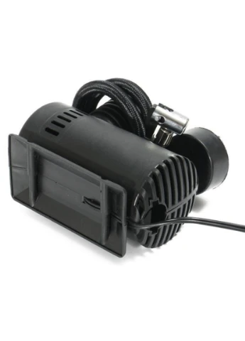 Автомобильный компрессорный насос Air Compressor 300PSI (1761410205) No Brand (335808244)