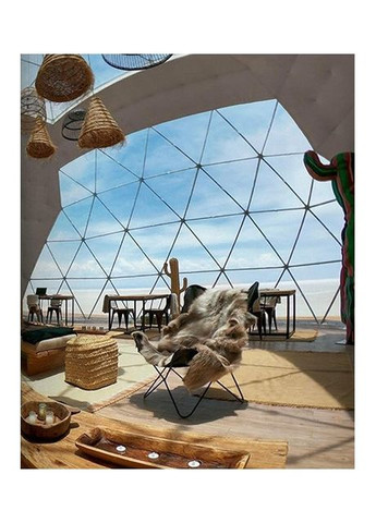 Книга Great Escapes Latin America. The Hotel Book (9783836584357) Taschen (364654066)