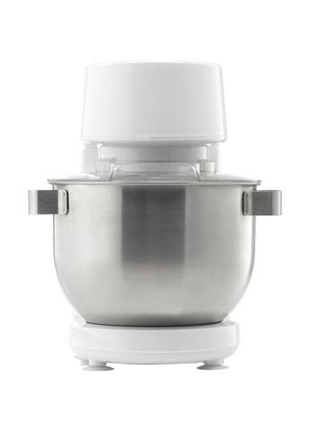 Кухонная машина MMC800CW Gorenje (362671559)