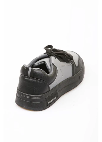 Комбіновані кросівки демісезон SWIN SHOES