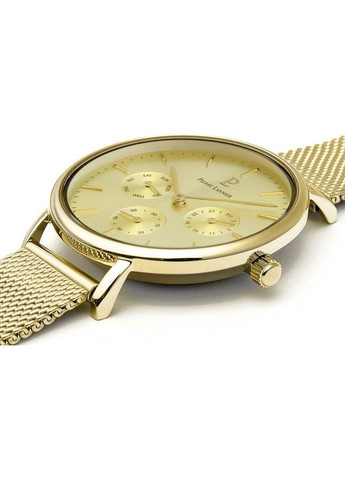 Женские наручные часы Pierre Lannier 002G548 (322681987)