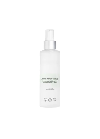 Мицеллярная вода с пребиотиками, Autography new cosmetics, Мицеллярная вода для всех типов кожи с пребиотиками Autography Aesthetics (393358756)