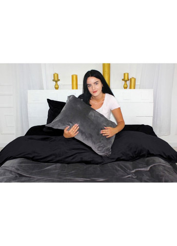 Постельное белье Велюр Winter Frost 28-0005 + 28-0007 Trollius Velvet 160х220 (m220159) Mirson Велюр Winter Frost 28-0005 + 28-0007 Trollius Velv (366566332)