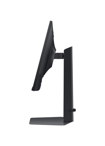 Монитор LS27DG500EIXCI Samsung (298344262)