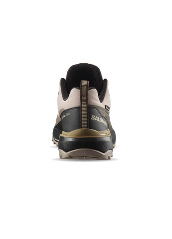 Комбіновані кросівки x ultra 360 gtx beige/brown l47865300 демісезон Salomon