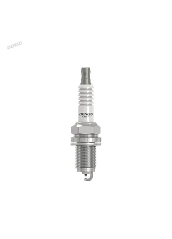 Свічка запалювання Denso K16TT (399929366)