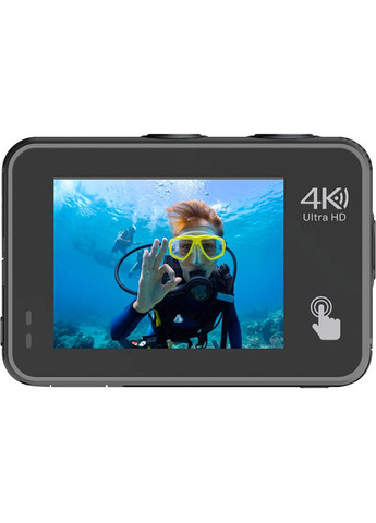 Экшномера Repeat 4 (86ASZE21PB) Aspiring (306815687)