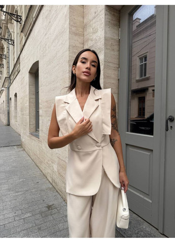 Костюм Україна UMButik (357347478)