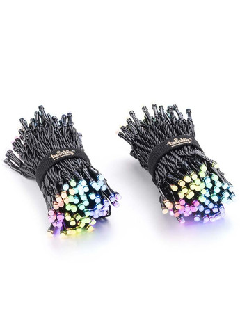 Гірлянда Smart LED Strings RGBW 400 (TWS400SPP-BEU) Twinkly (322907692)