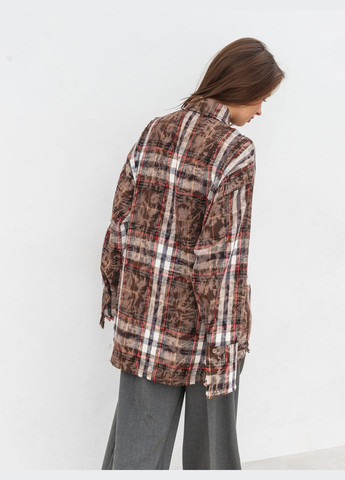 Сорочка Romashka Граймс (311972757)