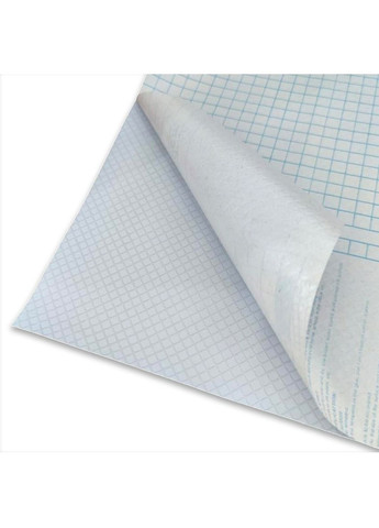 Самоклеющаяся пленка ромбы серебро 0,40х10м SW-00000799 Sticker Wall (365756869)