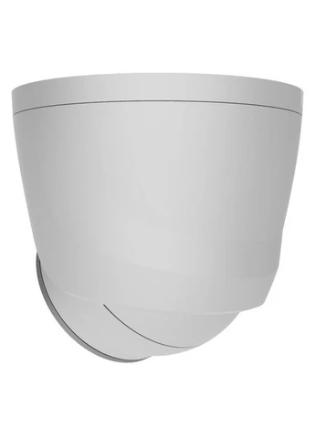 IP видеокамера TurretCam HLVF (8 Мп) (2.8-12мм) ASP white Ajax (401475636)