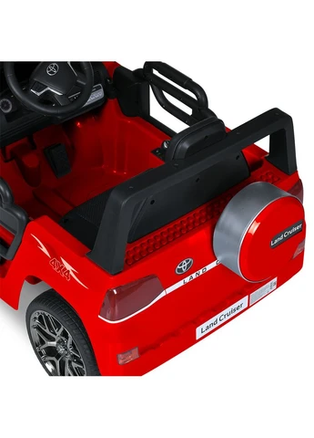 Електромобіль Bambi Racer (385644553)