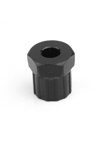 Знімач задніх зірок тріскачки велосипеда No Brand (367268456)