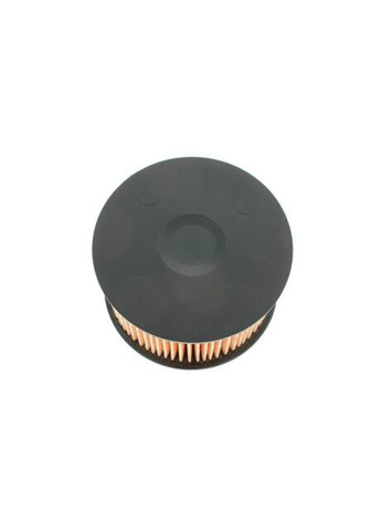 Фільтр масляний MB CITAN (W415); NISSAN JUKE, MICRAIV, QASHQAIII; RENAULT CAPTUR, CLIOIV, DOKKER, DUSTE WL7506 WIX Filters (366175668)