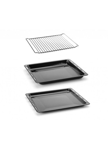 плита (m361587) Liberty PWE 6105-F