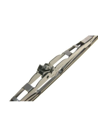 Щітка склоочисника (400мм) Audi 100/80/Dacia Dokker/Lodgy 72 3 397 004 579 UA63 Bosch (366141983)