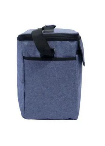 Термосумка (4820211100773_2) Time Eco TE-4025 25 л Blue (366496438)