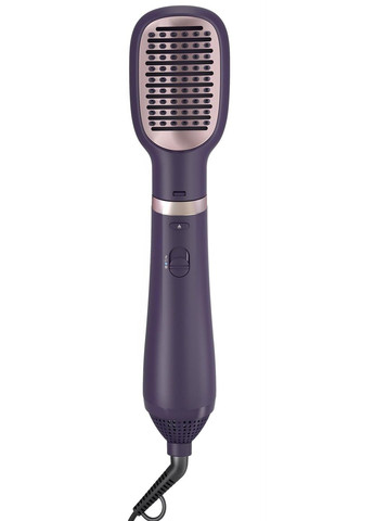 Фен-щетка BHA313/00 Philips (370619509)
