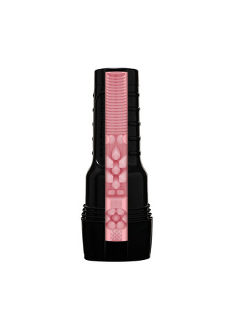 Мастурбатор вагіна Pink Lady Destroya Fleshlight (296627009)