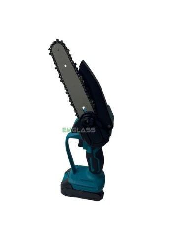 Аккумуляторный набор 3в1, мощный комплект, DeWALT, DCK381D2T (234577970_2716) XPRO (392934838)