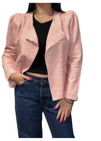 Модний жакет Glam Panic (335205640)