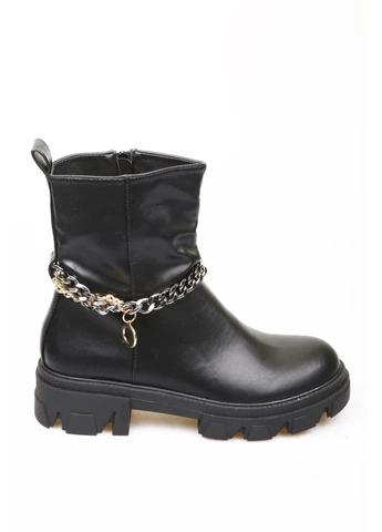 Черевики No Brand (376985775)