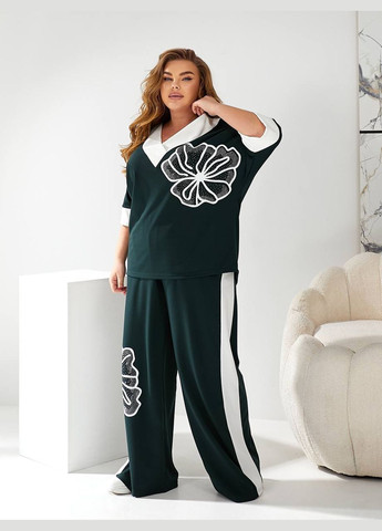 Жіночий костюм No Brand (322581986)