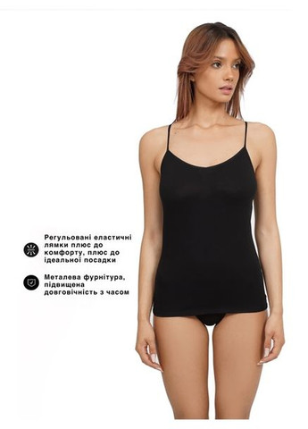 Майка жіноча Uniconf — 300775765