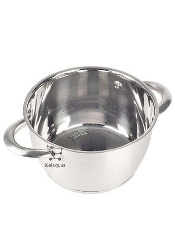 Каструля RG2003-20 Ringel (314977508)