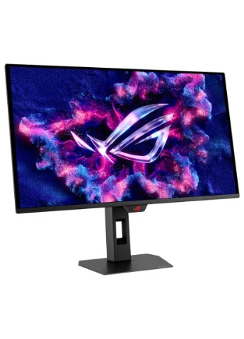 Монитор Asus XG27AQDPG (380256141)
