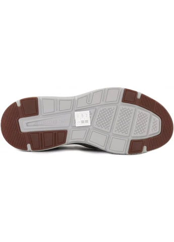 Сліпони Skechers ARCH FIT CROSSER (388288279)