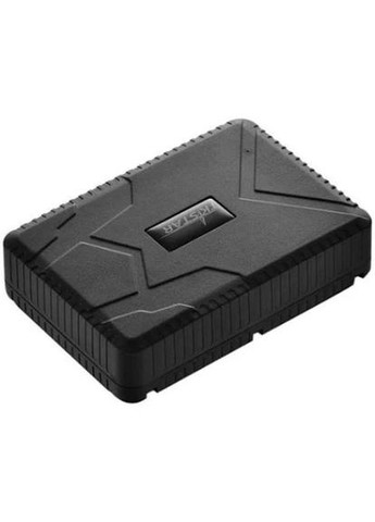 GPS трекер на потужних магнітах з акумулятором 10000 mAh на 180 днів IP66 (2067304010) No Brand TK915 (322125675)