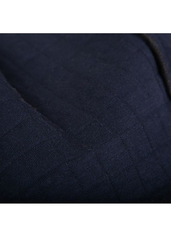 Синя демісезонна пальто весняне для дівчат Trendy Tot 03-01382_000000004