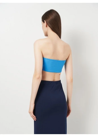 Топ SHEIN (370987597)