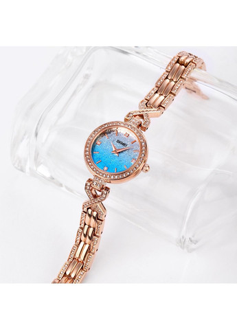 Жіночий наручний годинник Skmei (371762708)