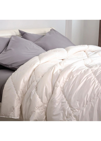 Ковдра CLOUD TOUCH SILK, 200x210 ТЕП (363133794)