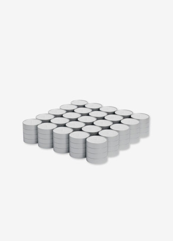 Набор из Pepco (319336734)