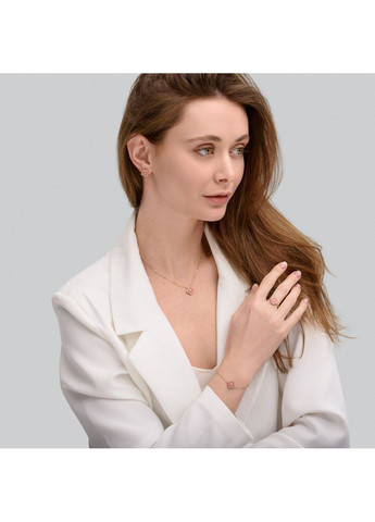 Каблучка Квіткове натхнення Minimal (338796152)