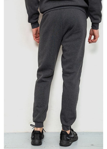 Спорт мужской костюм на флисе, 244R967 Ager (366814484)