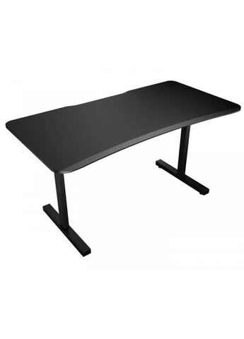 Геймерский стол Fobos 150 Black Cougar (314746761)