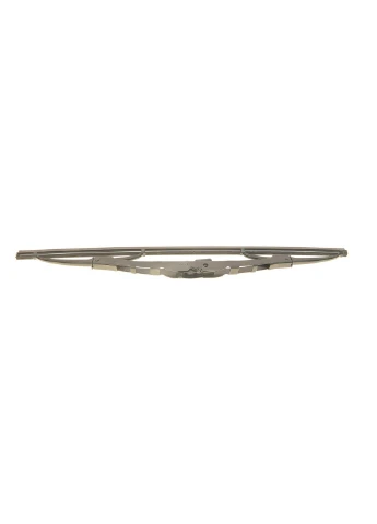 Щитки стеклоочистителя (530/380mm) Daewoo Matiz/Toyota Yaris 98 3 397 010 271 (opt-om) Bosch (366119319)