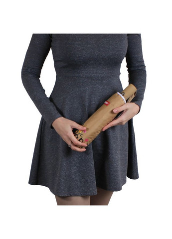 Складной зонт 3149 автомат Эйфелева Башня De Esse (386955730)