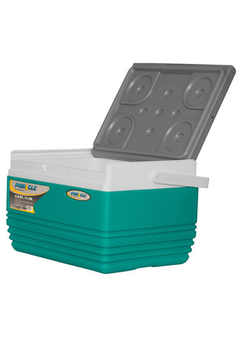 Термобокс Eskimo 11 л, Pinnacle (364193605)