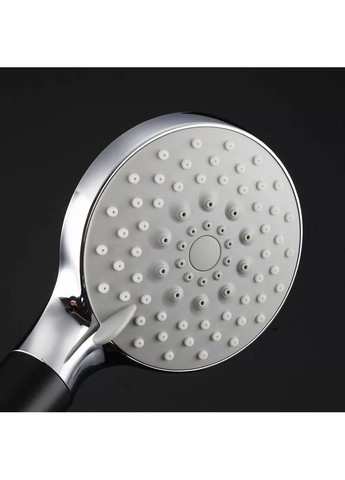 Змішувач для ванни G3281, хром GAPPO (371881880)