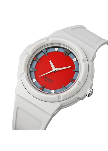 Женские наручные часы Skmei (371762815)