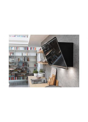 Похила витяжка Smart Vertical 2.0 FPJ 915 V BK/DG (330.0573.295) FRANKE (314929659)