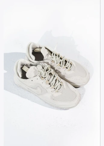 Сірі кросівки чоловічі і жіночі nike air force 1 wild low grey | найк аір форс 1 низькі сірі демісезон No Brand